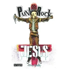 punk-rock-jesus
