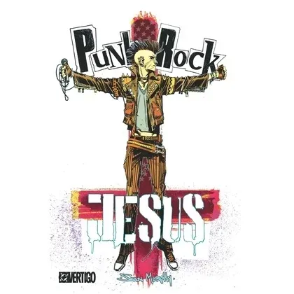 punk-rock-jesus