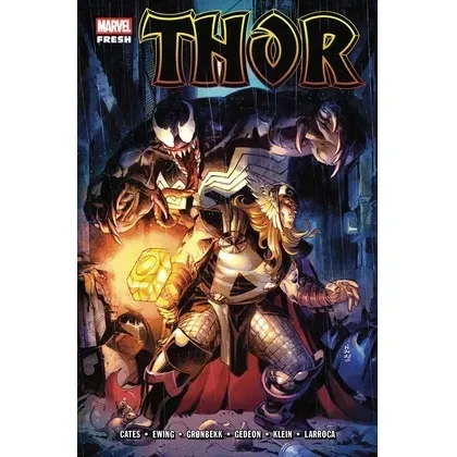 thor-t-3