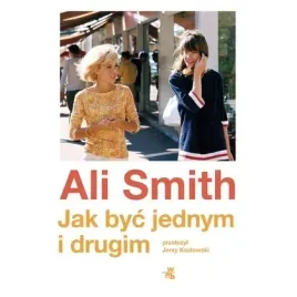 jak-byc-jednym-i-drugim
