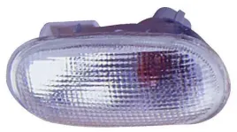 lampa-kierunkowskazu-abakus-214-1405n-ae-c