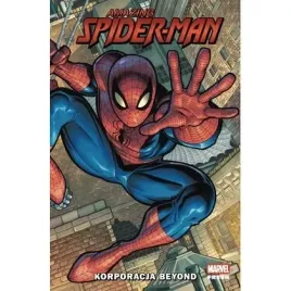 amazing-spider-man-t-1-korporacja-beyond