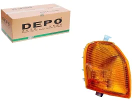 lampa-kierunkowskazu-abakus-212-15a1l-ae