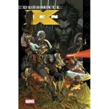 ultimate-x-men-t-8