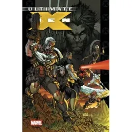 ultimate-x-men-t-8
