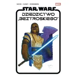 star-wars-dziedzictwo-beztroskiego