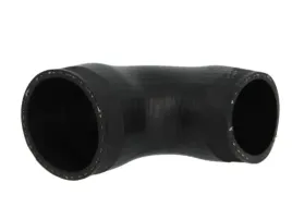 thermotec-dcm011tt-przewod-powietrza-doladowujacego