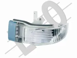 lampa-kierunkowskazu-abakus-053-32-861