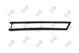 ramka-kierunkowskazu-lewa-vw-passat-05-10-czarna