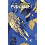 undivided-podzieleni-tom-4