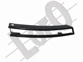 ramka-kierunkowskazu-prawa-vw-passat-05-10-czarna