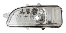 volvo-c30-c70-s40-s60-s80-v50-v70-migacz-p
