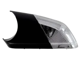 lampa-kierunkowskazu-abakus-048-05-863