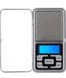 cyfrowa-mini-waga-precyzyjna-001-g-do-200-g-kieszonkowa