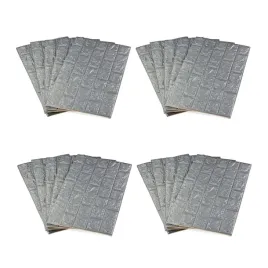 samoprzylepne-panele-scienne-3d-cegla-pianka-dekoracyjna-10-sztuk