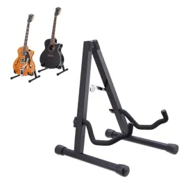 skladany-stojak-gitarowy-drewniany-regulowany-na-gitare-ukulele