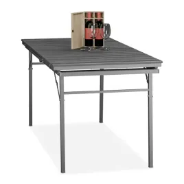 skladany-stol-ogrodowy-rozkladany-215-cm-dla-8-osob