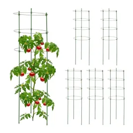 podporka-do-roslin-kwiatow-pomidorow-90-cm-zestaw-6-sztuk