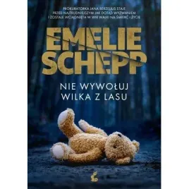 nie-wywoluj-wilka-z-lasu