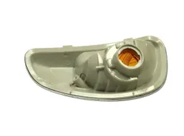 lampa-kierunkowskazu-loro-042-51-862