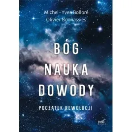 bog-nauka-dowody-poczatek-rewolucji