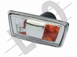 lampa-kierunkowskazu-abakus-037-32-844