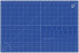 mata-podkladowa-samoregenerujaca-dwustronna-granatowa-texi-blue-90x60-cm