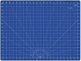 mata-podkladowa-samoregenerujaca-dwustronna-niebieska-texi-blue-60x45-cm