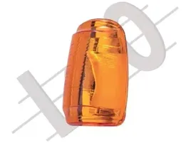 lampa-kierunkowskazu-abakus-017-70-864