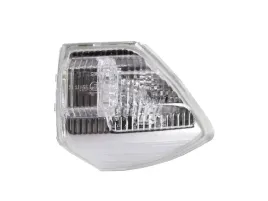 kierunkowskaz-lusterka-ford-c-max-2010-2019-galaxy-s-max-2006-15-kuga-lewy