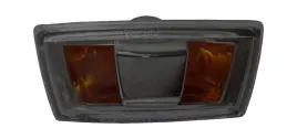 lampa-kierunkowskazu-abakus-037-32-845