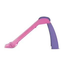 zjezdzalnia-first-slide-pink-purple