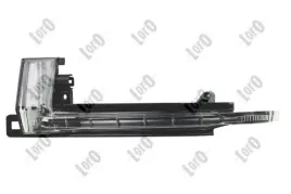 kierunkowskaz-lewy-led-bialy-audi-a3-a4-b8-a5-08-