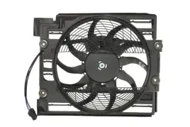 thermotec-d8b005tt-wentylator-chlodzenie-silnika