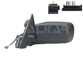alkar-6129849-lusterko-zewnetrzne