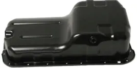 miska-olejowa-honda-accord-vi-6-2-0-2-2-2-3-98-03