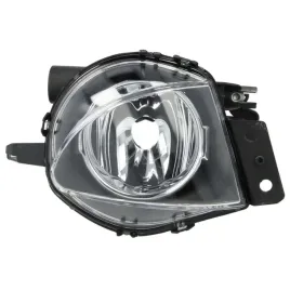 halogen-prawy-bmw-3-04-11