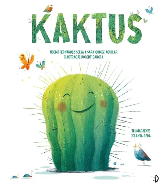 kaktus-praca-zbiorowa