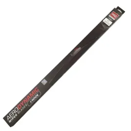 wycieraczka-hq-j-hook-17-425mm-haczyk