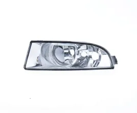 skoda-octavia-2009-13-lampa-przeciwmgielna-l