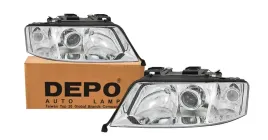 depo-reflektory-lampa-przod-audi-a6-c5-2001-05-p-l