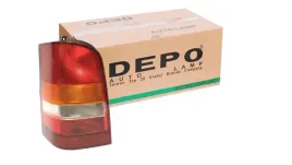 mercedes-vito-96-03-nowa-lampa-tylna-lewa