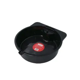 miska-plastikowa-do-spuszczania-oleju-8l
