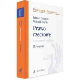 prawo-rzeczowe-z-testami-online-w-15