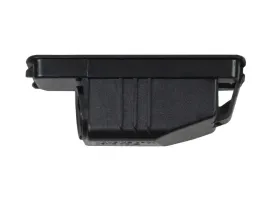 oswietlenie-tablicy-loro-053-50-905led