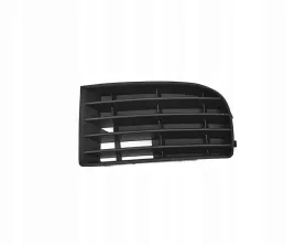 kratka-zderzaka-volkswagen-golf-v-2003-08-lewa