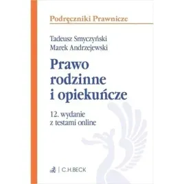 prawo-rodzinne-i-opiekuncze-z-testami-online-w-12