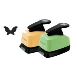 dziurkacz-ozdobny-16mm-motyl-373