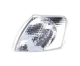 vw-passat-b5-1996-00-kierunkowskaz-bez-zarowki-bialy-l