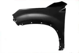 blotnik-prawy-fiat-punto-ii-fl-07-03-12-10